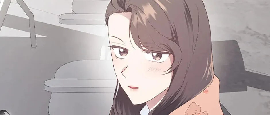 A Confident Marriage Chapter 11 page 26 - 