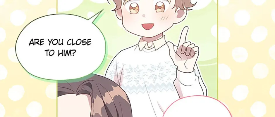 A Confident Marriage Chapter 11 page 28 - 