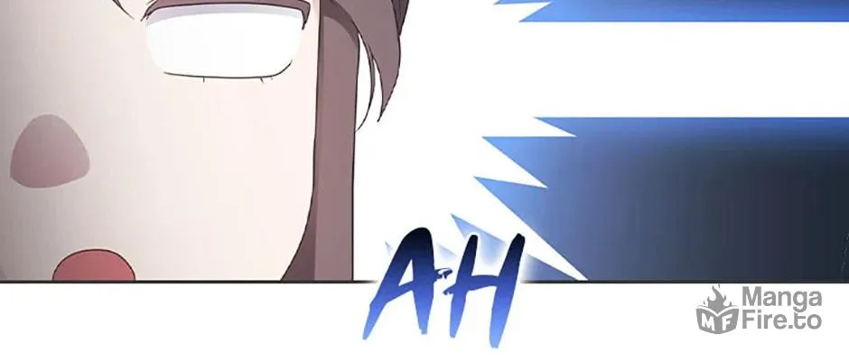 A Confident Marriage Chapter 11 page 30 - 