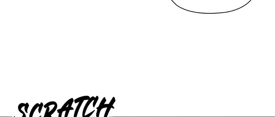 A Confident Marriage Chapter 11 page 32 - 