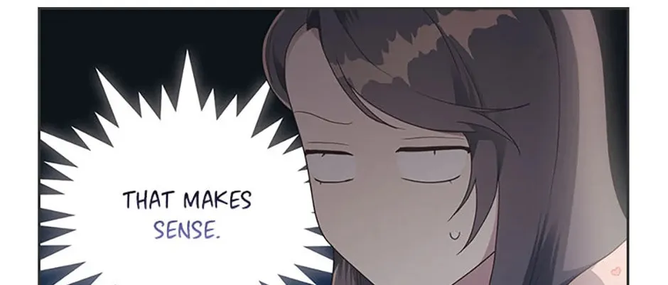 A Confident Marriage Chapter 11 page 34 - 