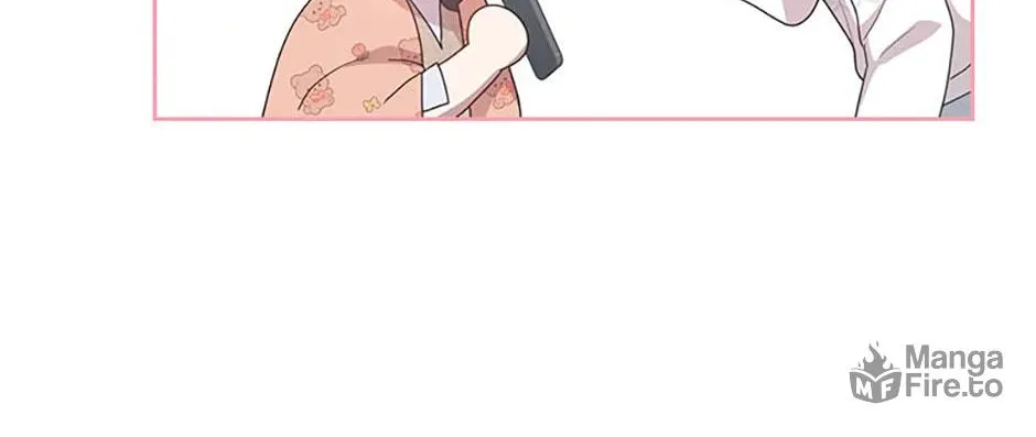 A Confident Marriage Chapter 11 page 36 - 