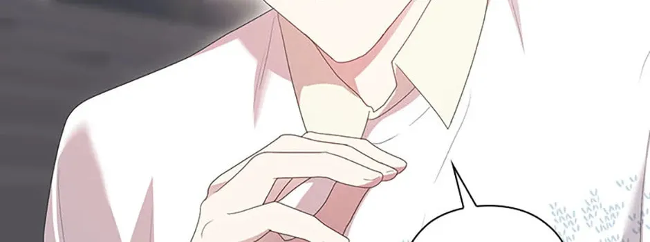 A Confident Marriage Chapter 11 page 38 - 