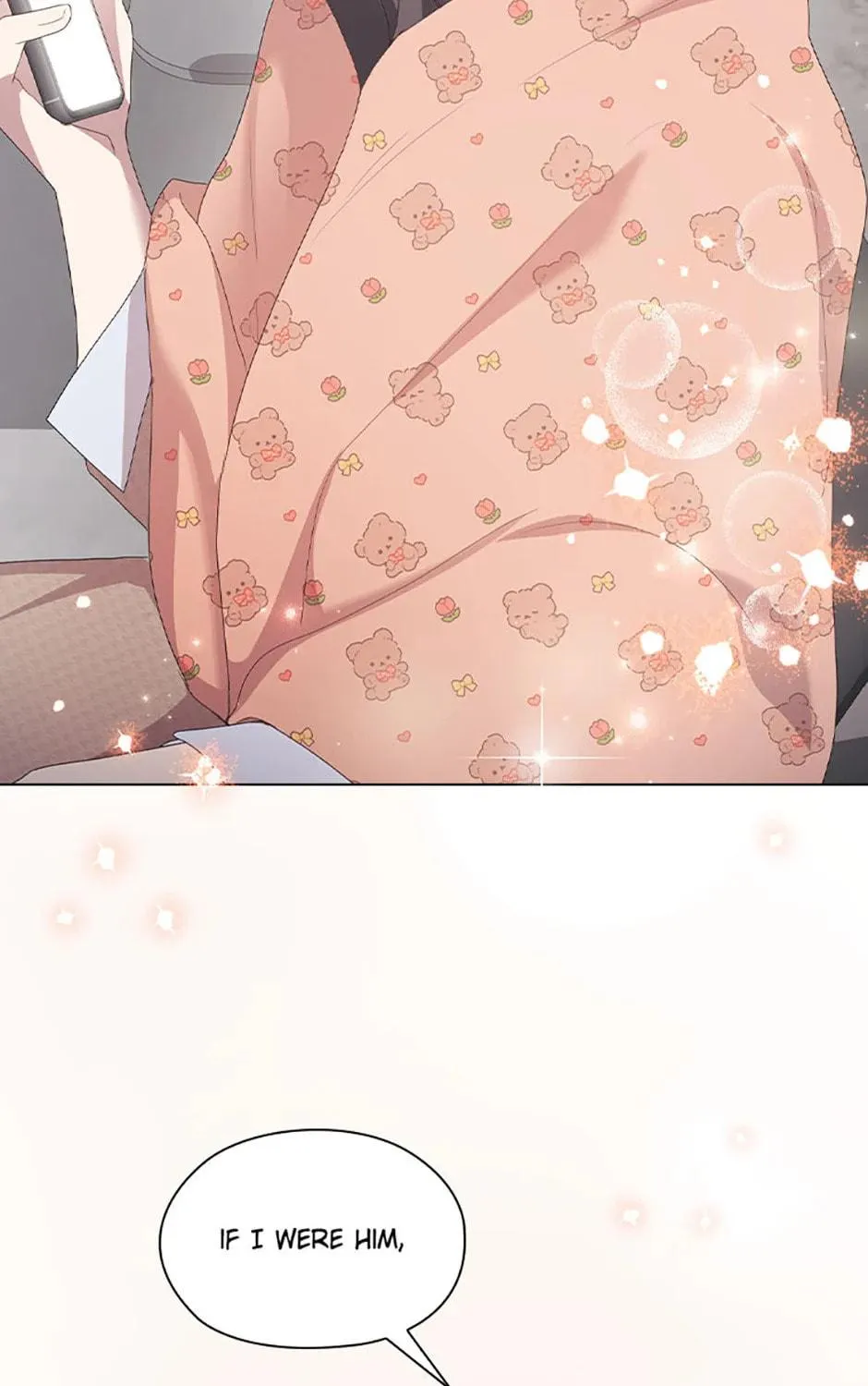A Confident Marriage Chapter 11 page 41 - 