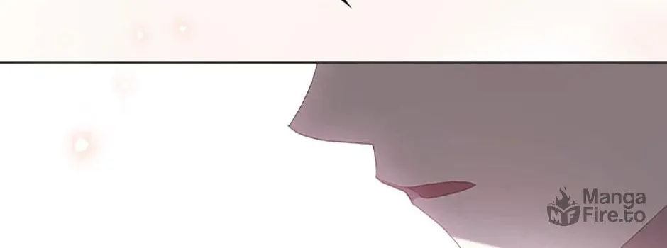 A Confident Marriage Chapter 11 page 42 - 