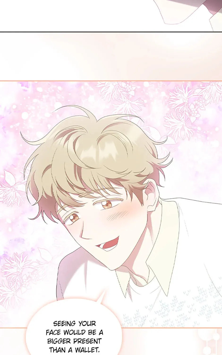 A Confident Marriage Chapter 11 page 43 - 