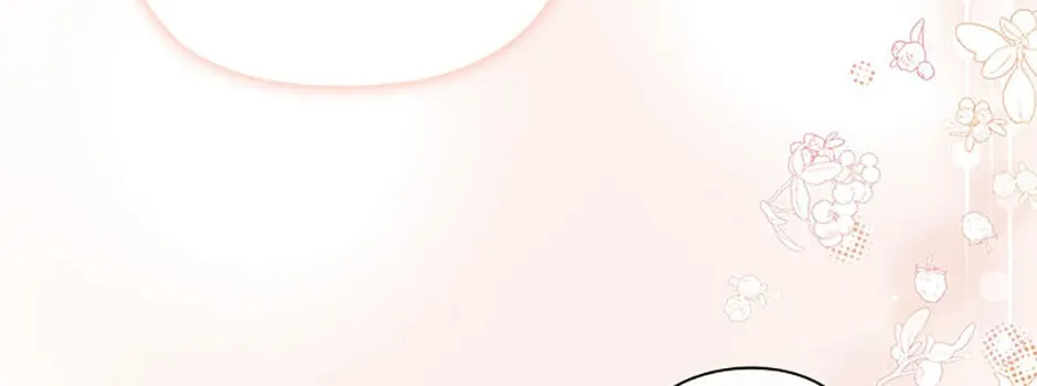 A Confident Marriage Chapter 11 page 44 - 