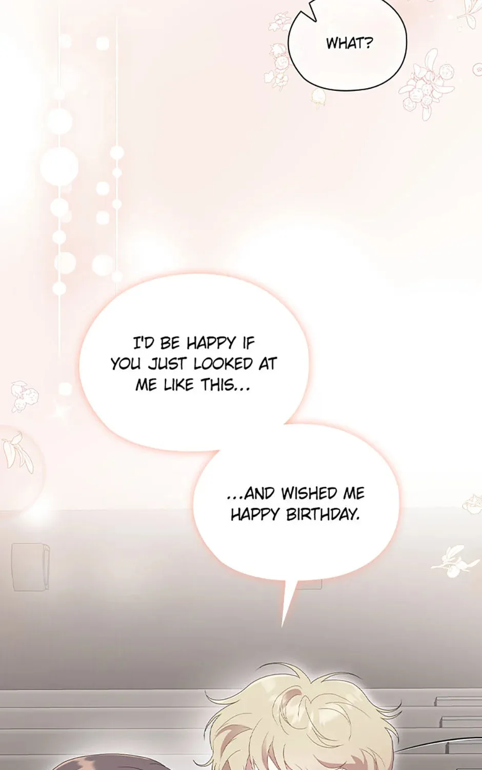 A Confident Marriage Chapter 11 page 45 - 