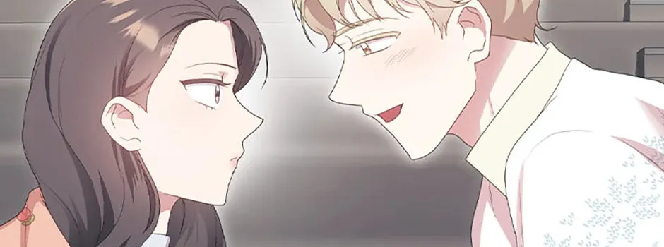 A Confident Marriage Chapter 11 page 46 - 