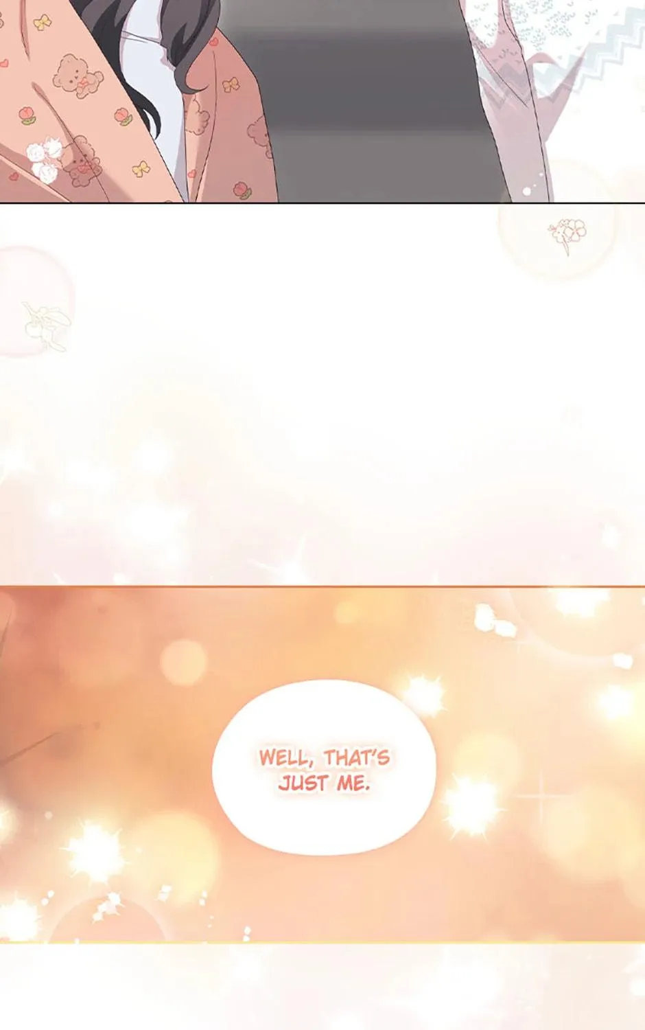 A Confident Marriage Chapter 11 page 47 - 