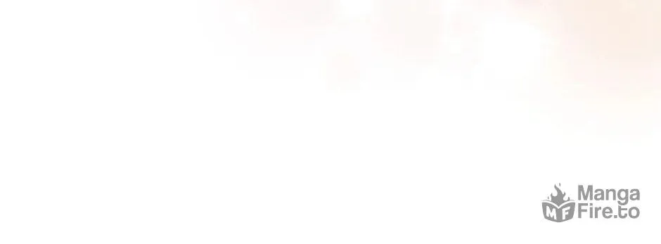 A Confident Marriage Chapter 11 page 48 - 