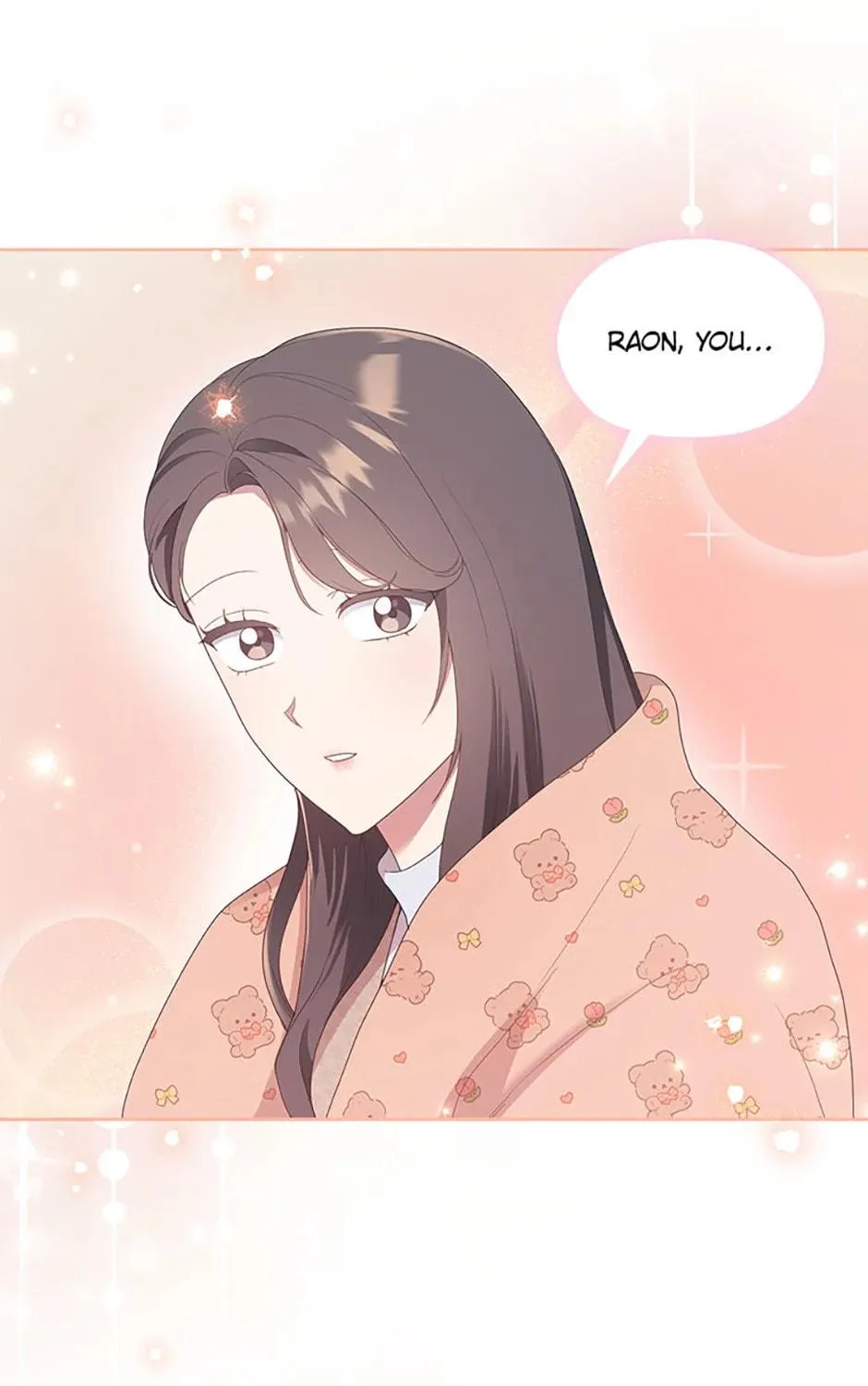 A Confident Marriage Chapter 11 page 49 - 