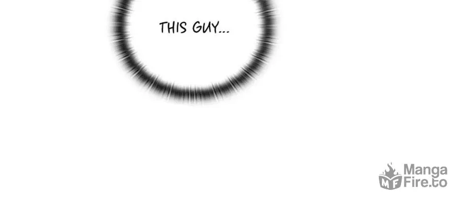 A Confident Marriage Chapter 11 page 6 - 