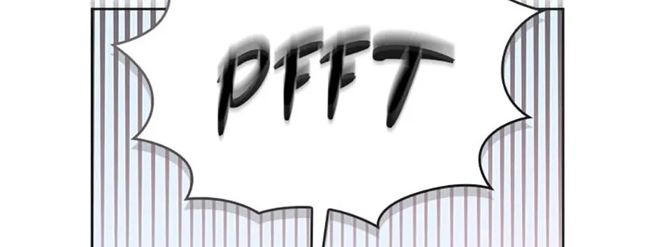 A Confident Marriage Chapter 11 page 52 - 