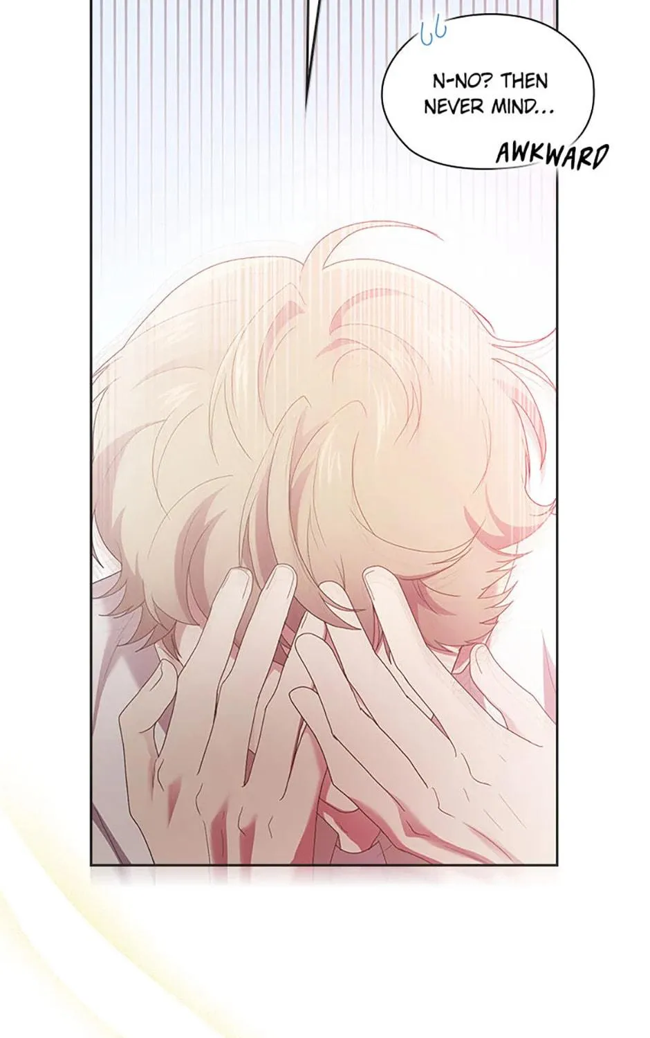 A Confident Marriage Chapter 11 page 53 - 