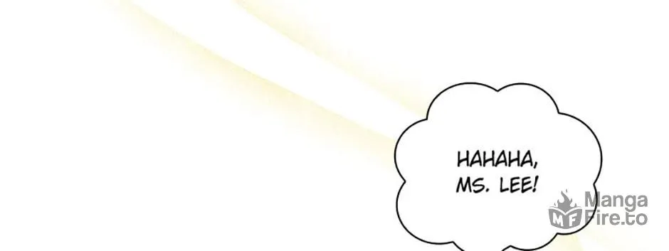 A Confident Marriage Chapter 11 page 54 - 