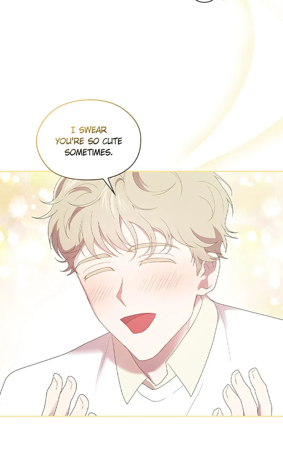 A Confident Marriage Chapter 11 page 55 - 