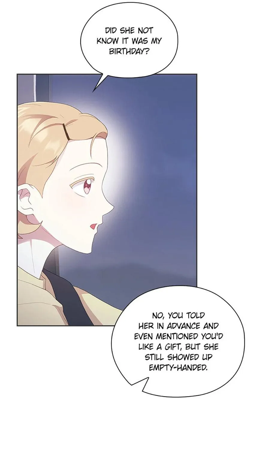 A Confident Marriage Chapter 11 page 65 - 