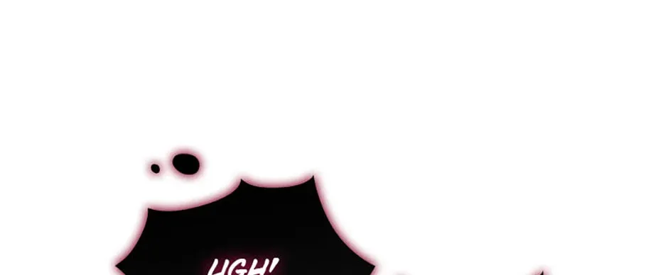 A Confident Marriage Chapter 11 page 68 - 