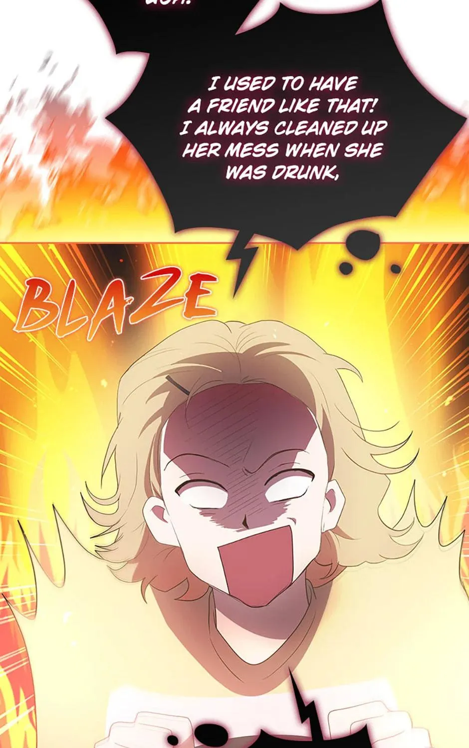 A Confident Marriage Chapter 11 page 69 - 
