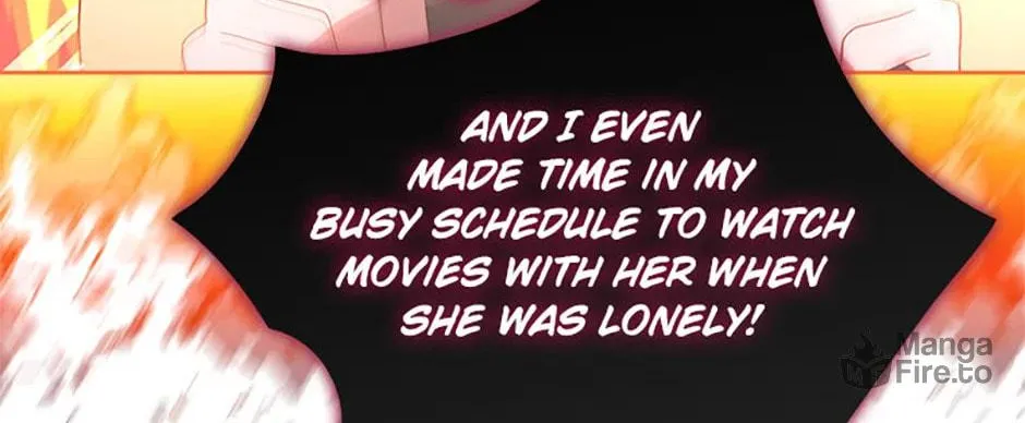 A Confident Marriage Chapter 11 page 70 - 