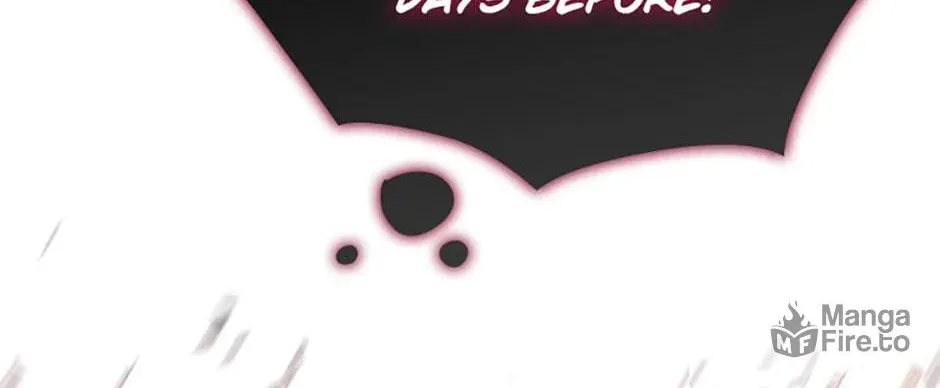 A Confident Marriage Chapter 11 page 72 - 