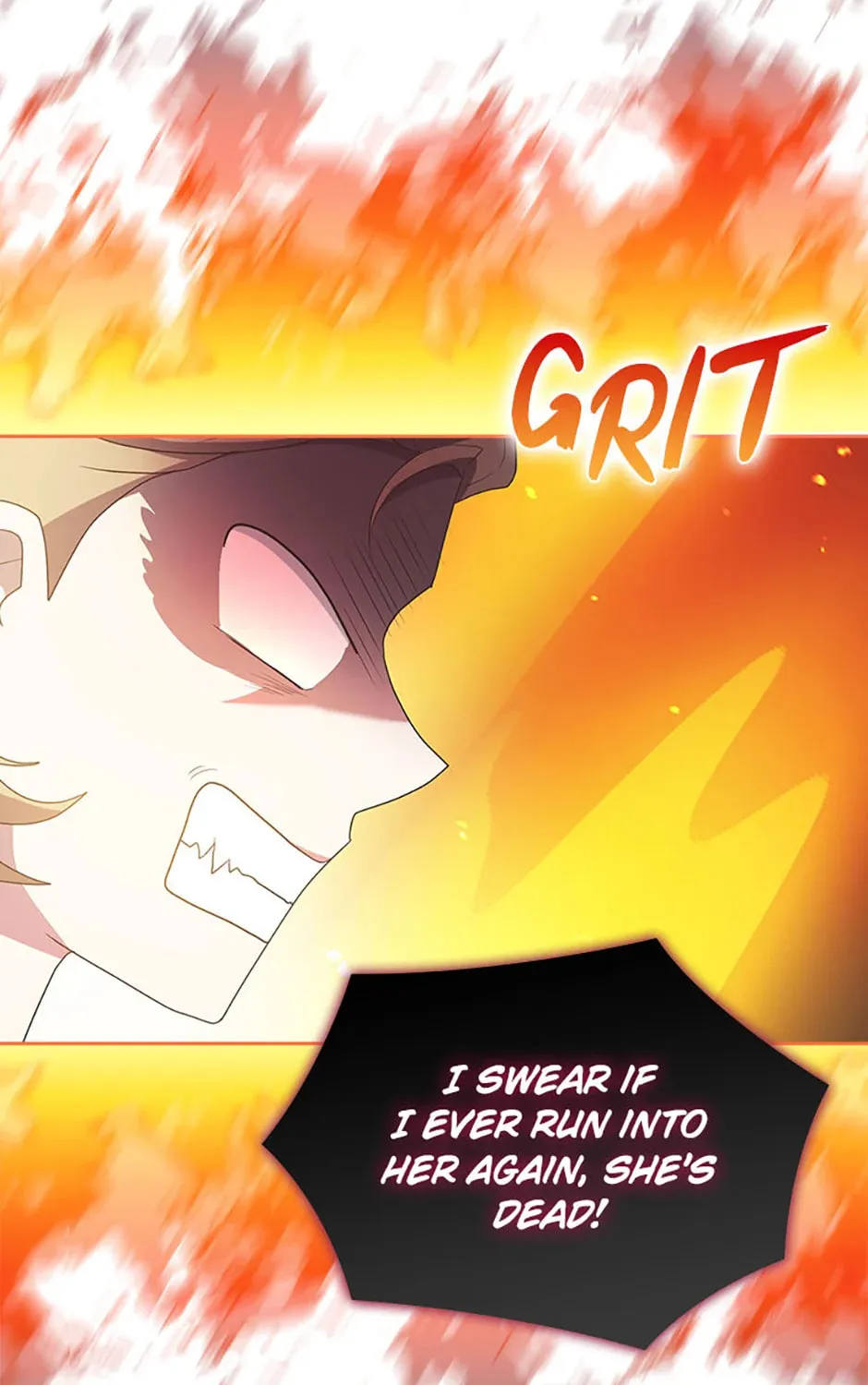 A Confident Marriage Chapter 11 page 73 - 