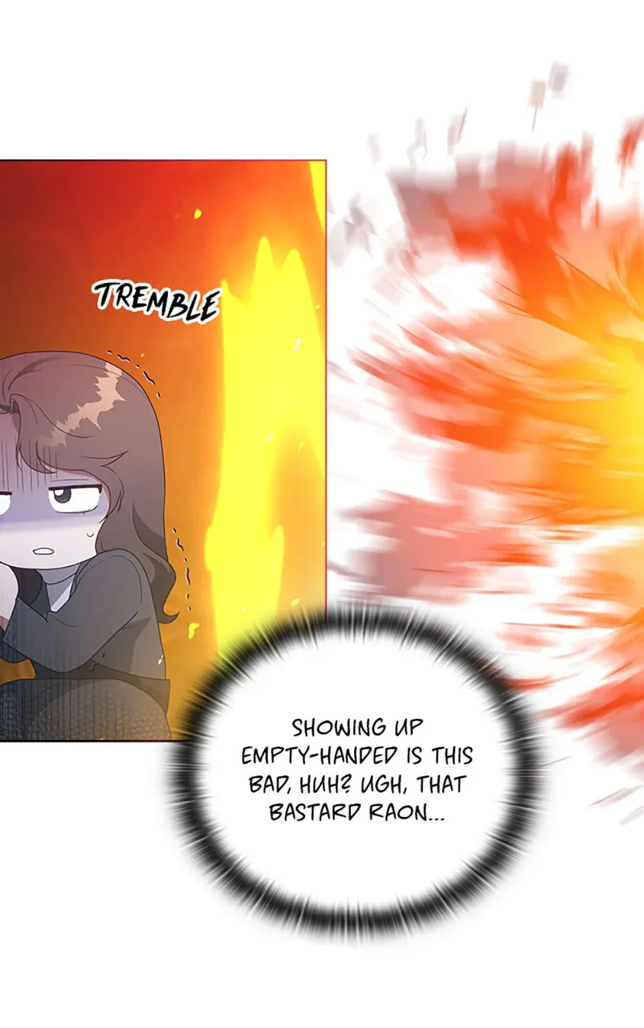 A Confident Marriage Chapter 11 page 75 - 