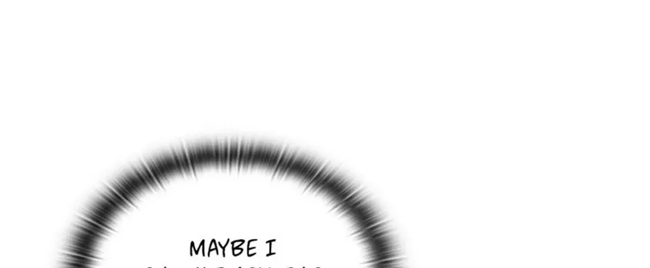 A Confident Marriage Chapter 11 page 76 - 
