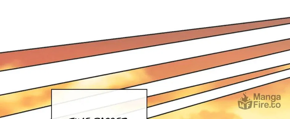 A Confident Marriage Chapter 11 page 78 - 