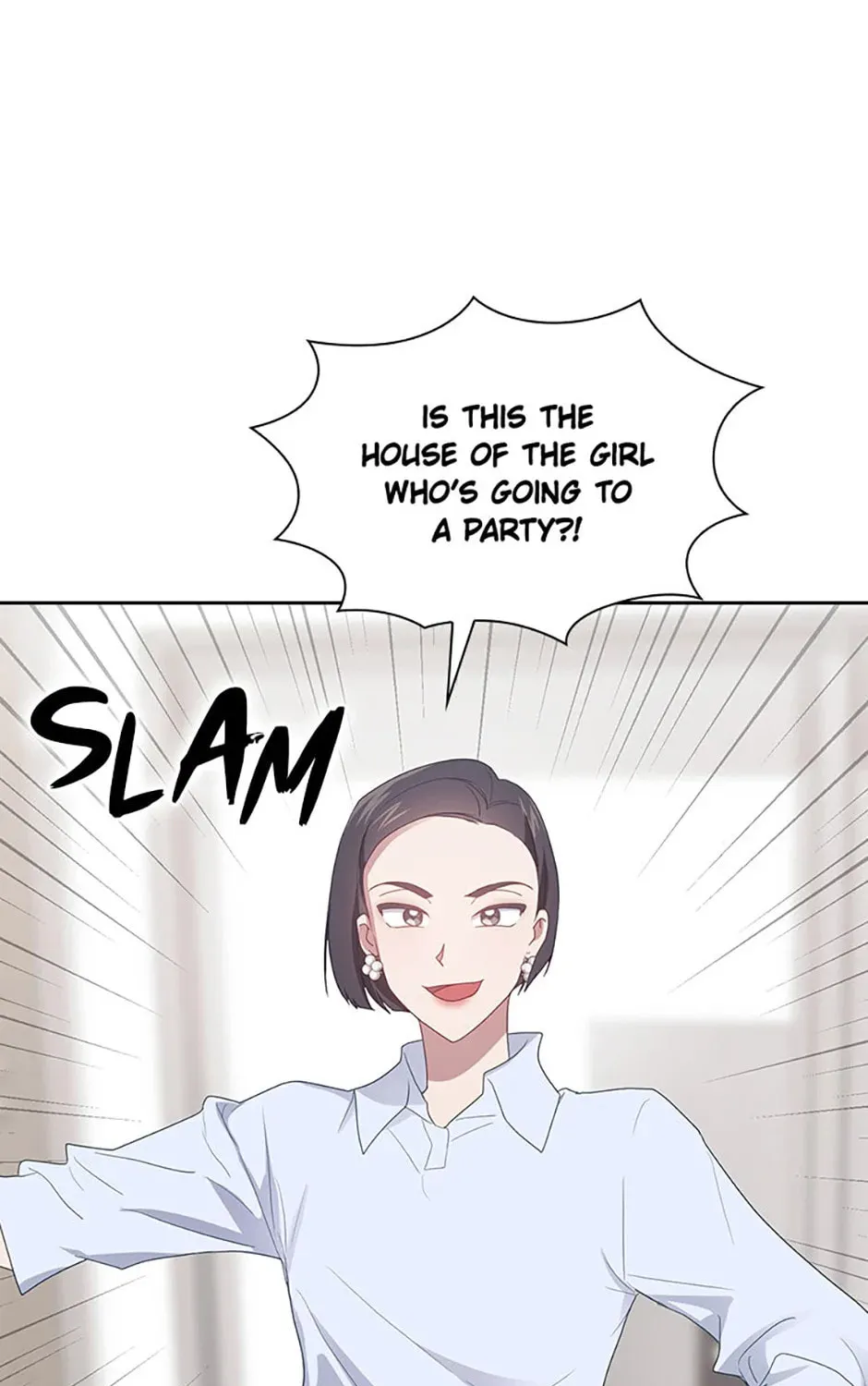 A Confident Marriage Chapter 11 page 81 - 