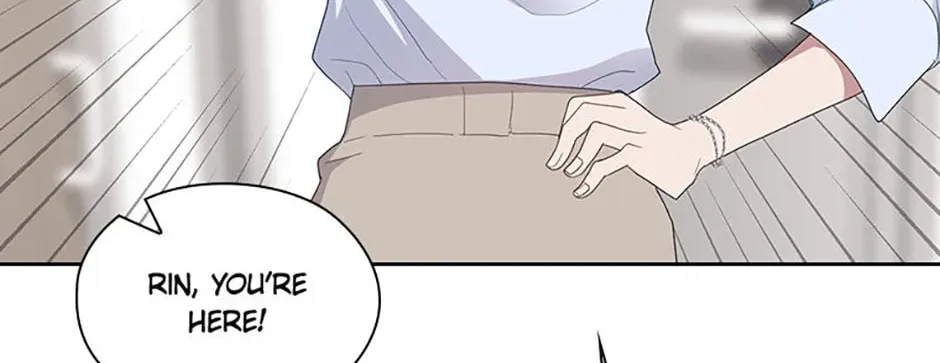 A Confident Marriage Chapter 11 page 82 - 