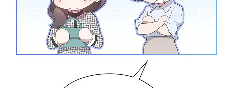 A Confident Marriage Chapter 11 page 86 - 