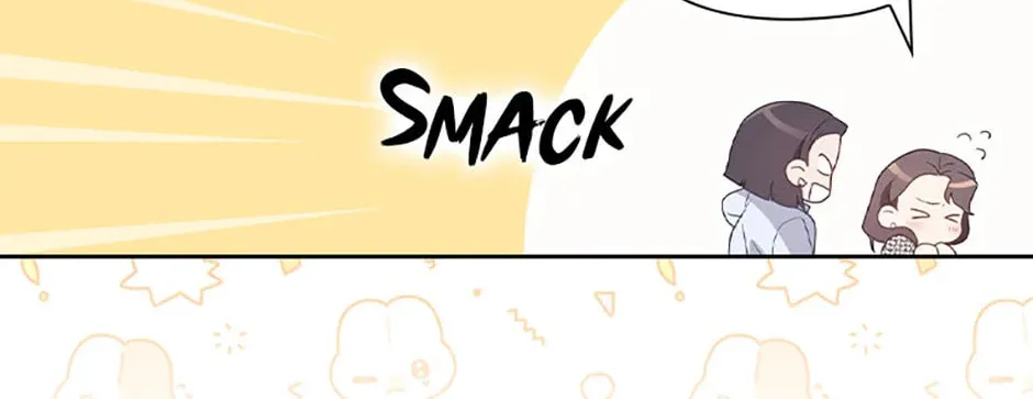 A Confident Marriage Chapter 11 page 88 - 
