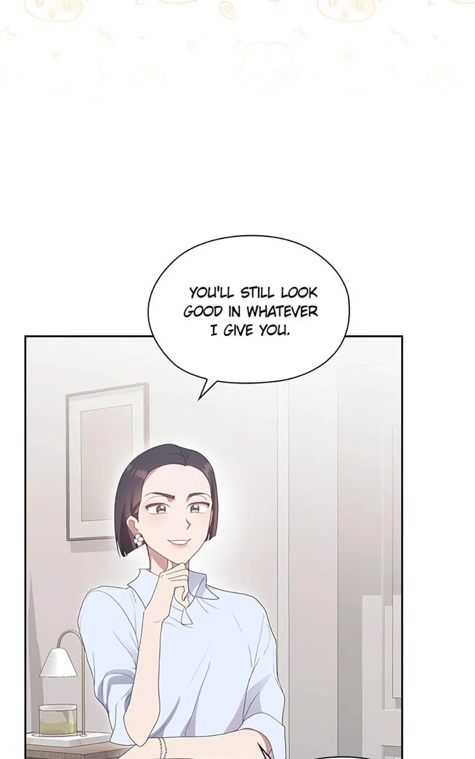 A Confident Marriage Chapter 11 page 89 - 