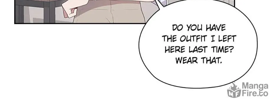 A Confident Marriage Chapter 11 page 90 - 