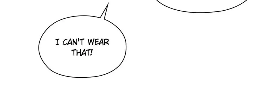 A Confident Marriage Chapter 11 page 92 - 