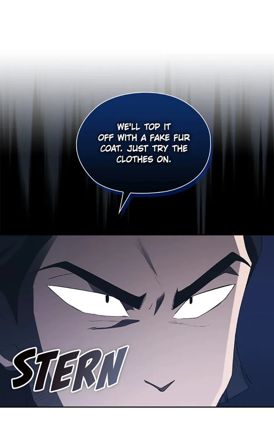A Confident Marriage Chapter 11 page 93 - 