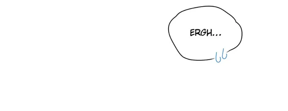 A Confident Marriage Chapter 11 page 94 - 