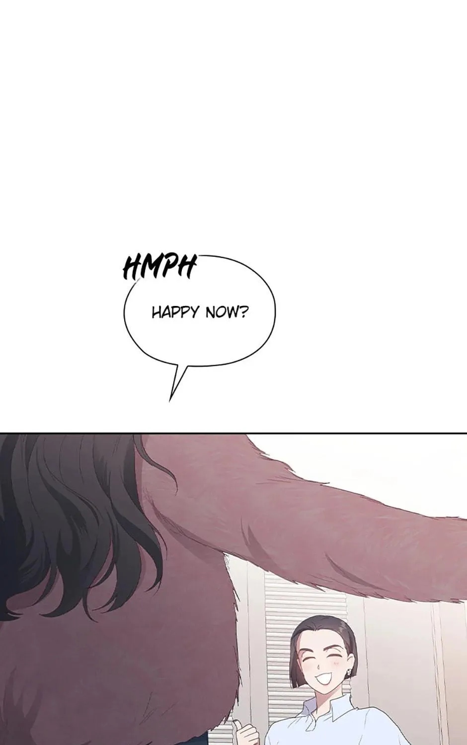 A Confident Marriage Chapter 11 page 95 - 