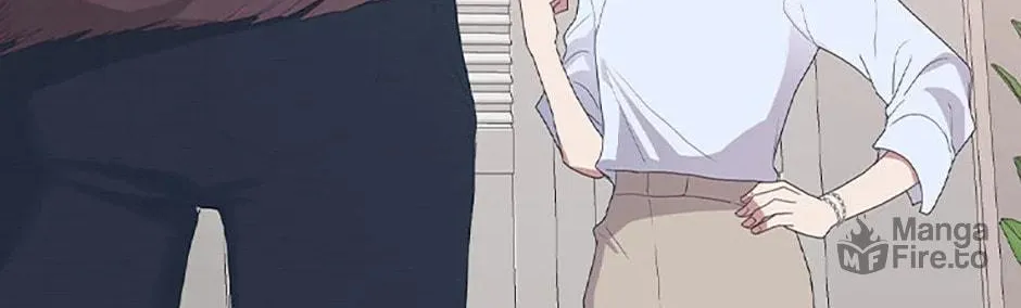 A Confident Marriage Chapter 11 page 96 - 