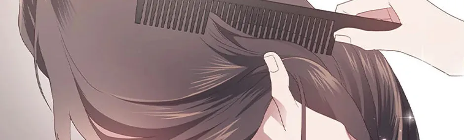 A Confident Marriage Chapter 11 page 98 - 