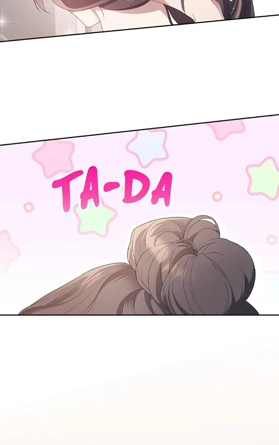 A Confident Marriage Chapter 11 page 99 - 