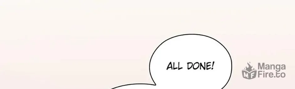 A Confident Marriage Chapter 11 page 100 - 