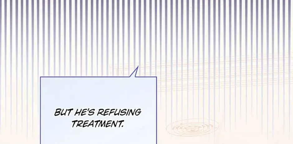 A Confident Marriage Chapter 12 page 101 - 