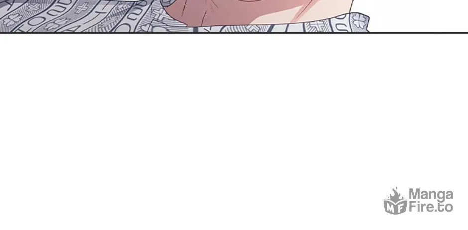 A Confident Marriage Chapter 12 page 105 - 