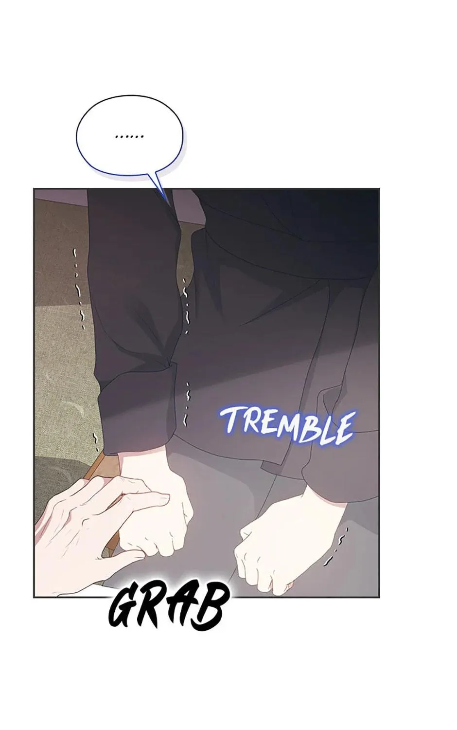 A Confident Marriage Chapter 12 page 110 - 
