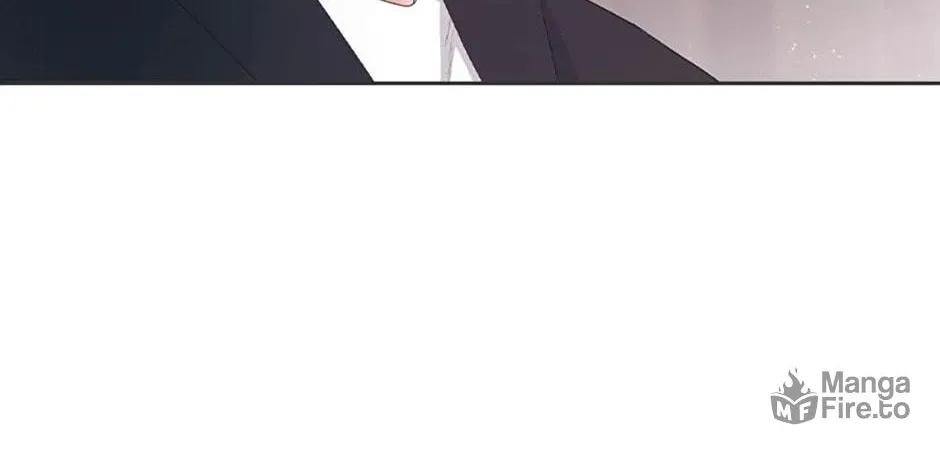 A Confident Marriage Chapter 12 page 12 - 