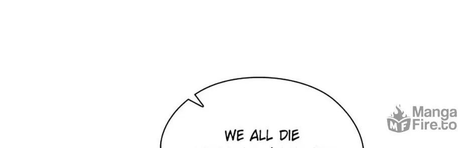 A Confident Marriage Chapter 12 page 111 - 