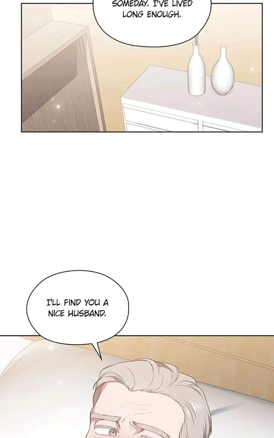 A Confident Marriage Chapter 12 page 112 - 